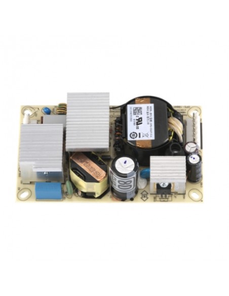 100w-open-frame-power-supply-1.jpg
