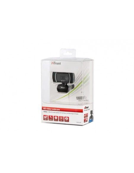 trino-hd-video-webcam-18679-3.jpg