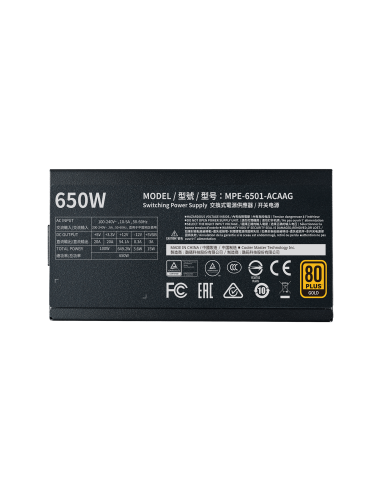 alimentatore-mwe-gold-v2-650w-modulare-80plus-gold-active-pfc-120mm-fan-3.jpg