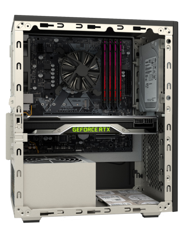 case-smallcom-p-mini-tower-matx-usb3-2xusb2-type-c-mesh-3.jpg