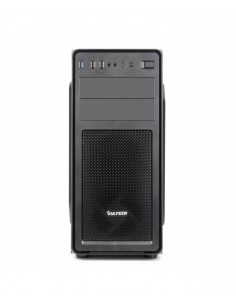 case-atx-con-1x-usb-30-e-2x-usb-20-1.jpg 2