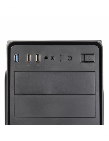 case-atx-con-1x-usb-30-e-2x-usb-20-3.jpg