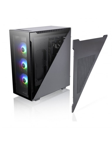 divider-500-tg-argb-black-4.jpg