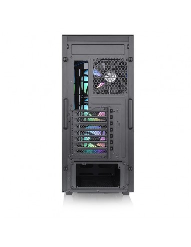 divider-500-tg-argb-black-6.jpg