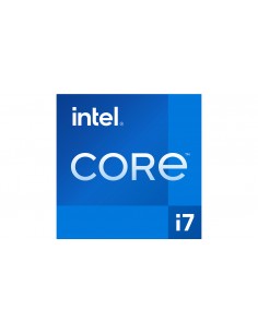 intel-box-core-i7-processor-i7-12700kf-360ghz-25m-alder-lake-s-1.jpg