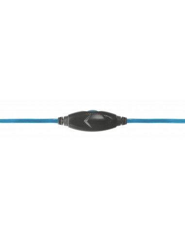 21661-headset-quasar-cuffie-microfono-con-adattatore-ja-21661-7.jpg