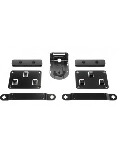 Logitech Rally Webcam - 939-001644