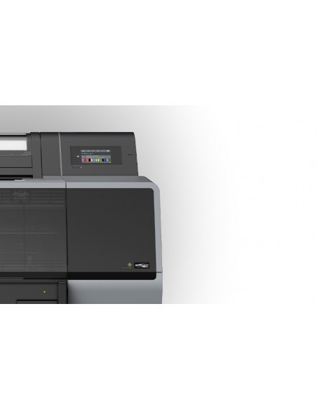 surecolor-sc-p7500-spectro-2.jpg