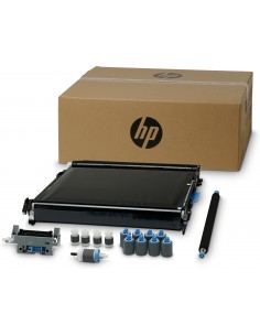 Hp LASERJET Kit di Trasferimento 150K - CE516A
