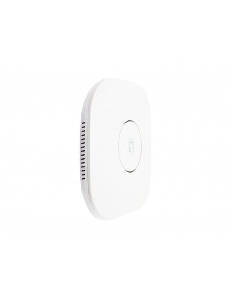 levelone-dual-band-ap-n750-poe-wap-8121-1.jpg