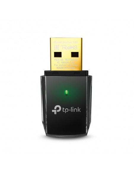 tp-link-wireless-adapter-archer-t2u-ac600-dual-band-wireless-usb-adapter-usb-20-archer-t2u-1.jpg