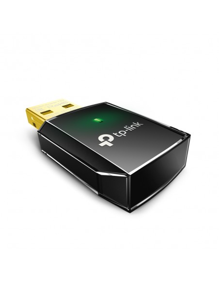 tp-link-wireless-adapter-archer-t2u-ac600-dual-band-wireless-usb-adapter-usb-20-archer-t2u-2.jpg