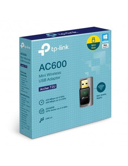 tp-link-wireless-adapter-archer-t2u-ac600-dual-band-wireless-usb-adapter-usb-20-archer-t2u-4.jpg