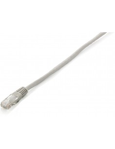 Equip Cavo di Rete UTP - 625414