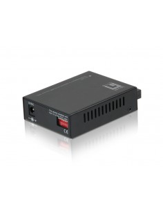 10-100-1000base-t-1000base-sx-gvt-2001-1.jpg 2