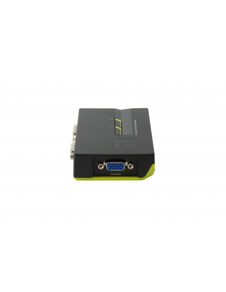 kvm-switch-levelone-kvm-0222-black-edition-kvm-0222-5.jpg