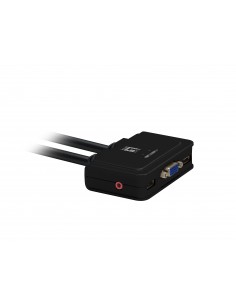 2-port-usb-kvm-switch-kvm-0223-1.jpg 2