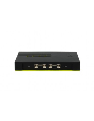 kvm-switch-levelone-kvm-0422-black-edition-kvm-0422-2.jpg