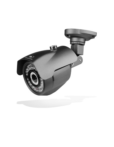 telecamera-outdoor-1-3-520ttl-a02-oacam2-a02-oacam2-1.jpg