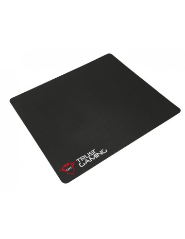 gxt-754-mousepad-l-21567-2.jpg