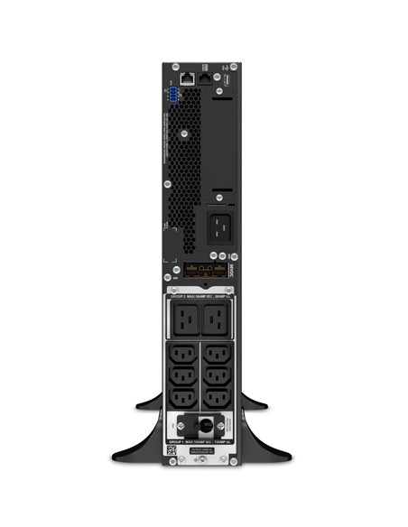 apc-srt3000xlw-iec-gruppo-di-continuita-ups-doppia-conversione-online-3-kva-2700-w-8-presa-e-ac-2.jpg
