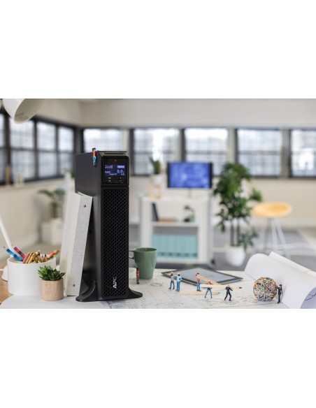 apc-srt3000xlw-iec-gruppo-di-continuita-ups-doppia-conversione-online-3-kva-2700-w-8-presa-e-ac-5.jpg