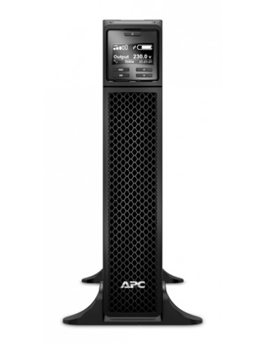 apc-srt3000xlw-iec-gruppo-di-continuita-ups-doppia-conversione-online-3-kva-2700-w-8-presa-e-ac-11.jpg