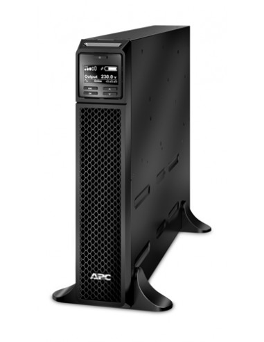 apc-srt3000xlw-iec-gruppo-di-continuita-ups-doppia-conversione-online-3-kva-2700-w-8-presa-e-ac-12.jpg