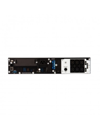 apc-srt1500rmxli-nc-gruppo-di-continuita-ups-doppia-conversione-online-1-5-kva-1500-w-2.jpg
