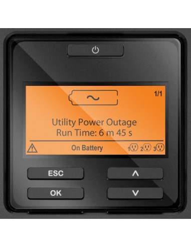 apc-srt1500rmxli-nc-gruppo-di-continuita-ups-doppia-conversione-online-1-5-kva-1500-w-5.jpg