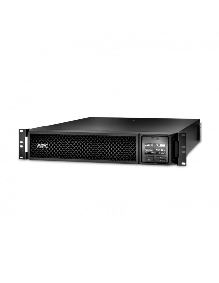 apc-srt1500rmxli-nc-gruppo-di-continuita-ups-doppia-conversione-online-1-5-kva-1500-w-8.jpg