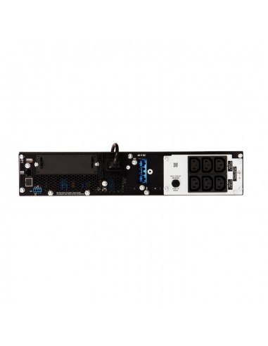 apc-srt1500rmxli-nc-gruppo-di-continuita-ups-doppia-conversione-online-1-5-kva-1500-w-10.jpg