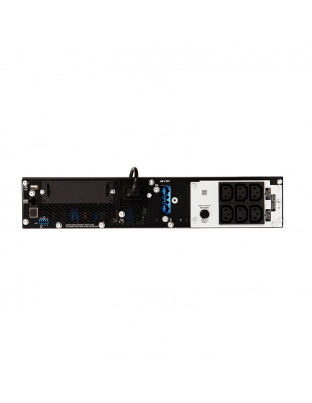 apc-srt1500rmxli-nc-gruppo-di-continuita-ups-doppia-conversione-online-1-5-kva-1500-w-10.jpg