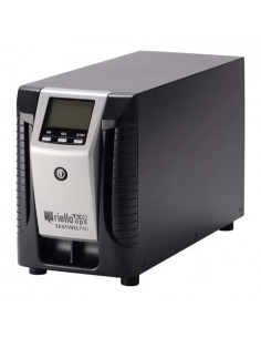 riello-sentinel-pro-1000-a-linea-interattiva-1-kva-800-w-4-presa-e-ac-1.jpg