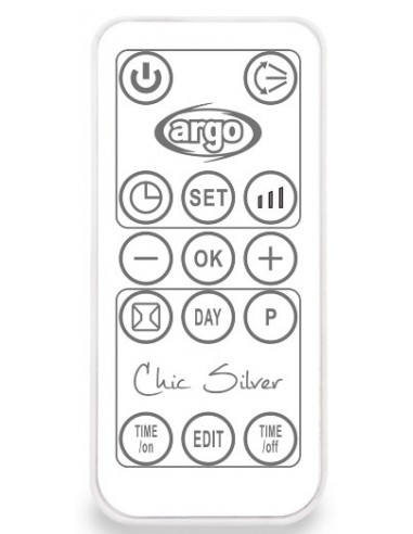 argo-chic-silver-termovent-ceramico-a-parete-3.jpg