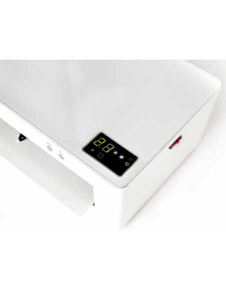 argo-chic-white-termoventilatore-ceramico-a-parete-3.jpg
