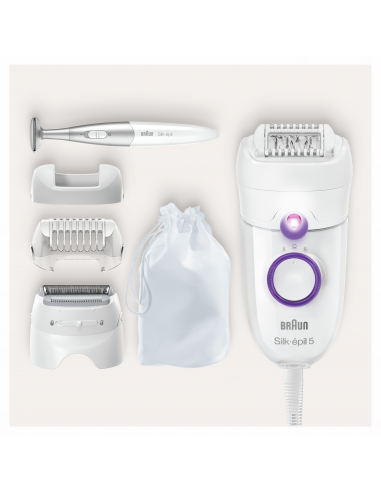 braun-epilat-se-5-825-p-silk-epil-6.jpg