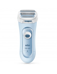 braun-epilat-ls-5160-silksoft-donna-funzione-softstrip-integrata-colore-azzurro-pile-1.jpg