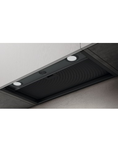 caf-elica-boxin-lx-bl-mat-a-120-1.jpg
