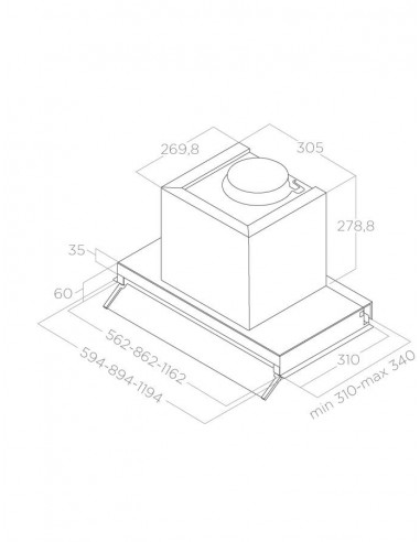 caf-elica-boxin-lx-bl-mat-a-120-3.jpg