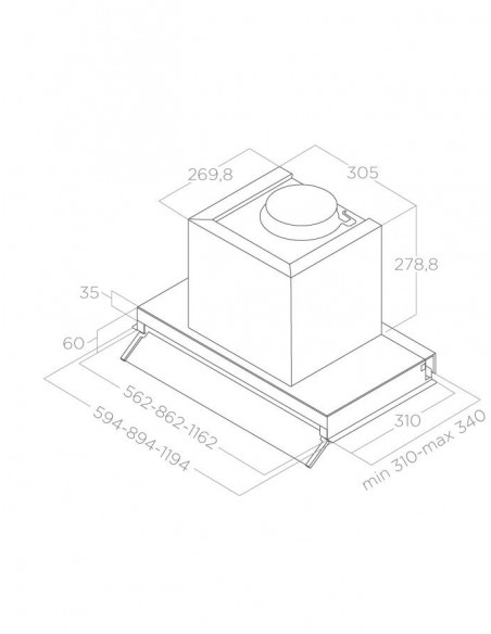 caf-elica-boxin-lx-bl-mat-a-120-3.jpg