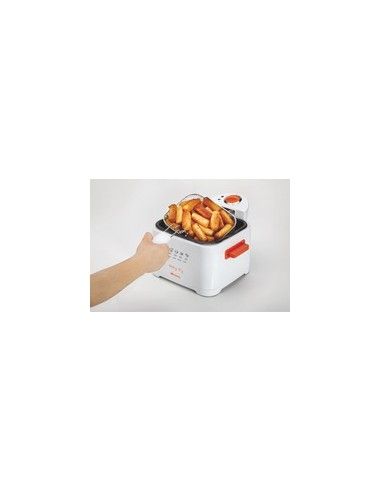 easy-fry-arancione-4611-3.jpg