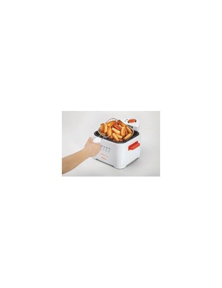 easy-fry-arancione-4611-3.jpg