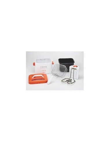 easy-fry-arancione-4611-4.jpg