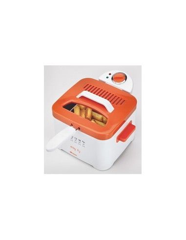 easy-fry-arancione-4611-7.jpg