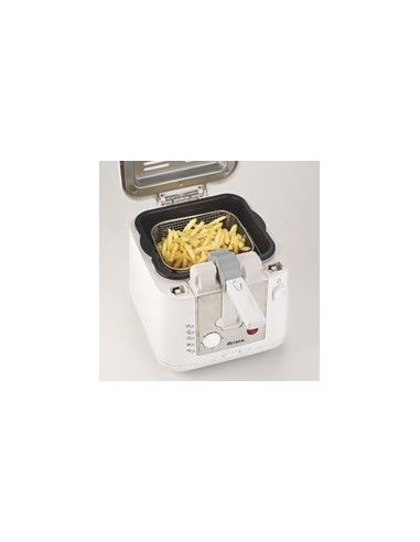 easy-fry-metal-4612-3.jpg