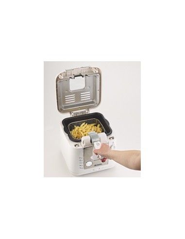 easy-fry-metal-4612-6.jpg