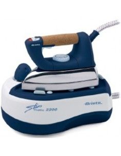 stiromatic-2200-6257-1.jpg