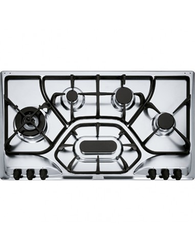 poi63gav-d-o-piano-cot-90cm-4f1tc-inox-1.jpg