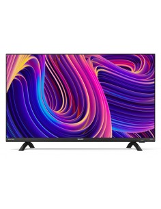 32di3ea-tvc-led-32-hd-ready-smart-tv-wifi-d-1.jpg